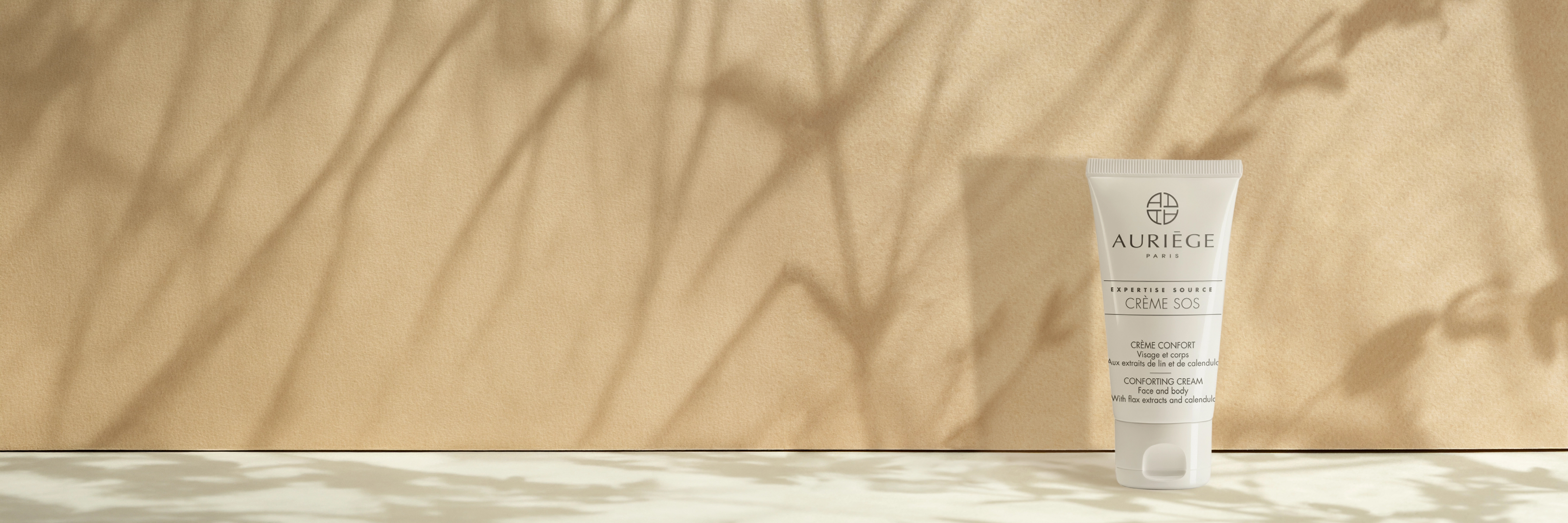 background-image